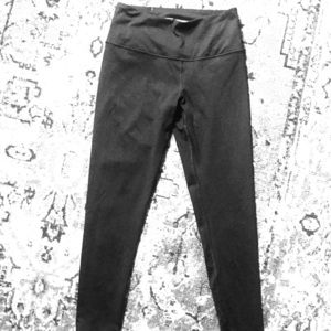 Victoria Secret Sport Leggings